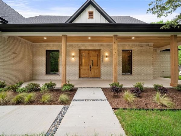 3001 Rock Road, Corsicana, TX 75109