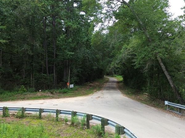 0000 CR 126, Jasper, TX 75951