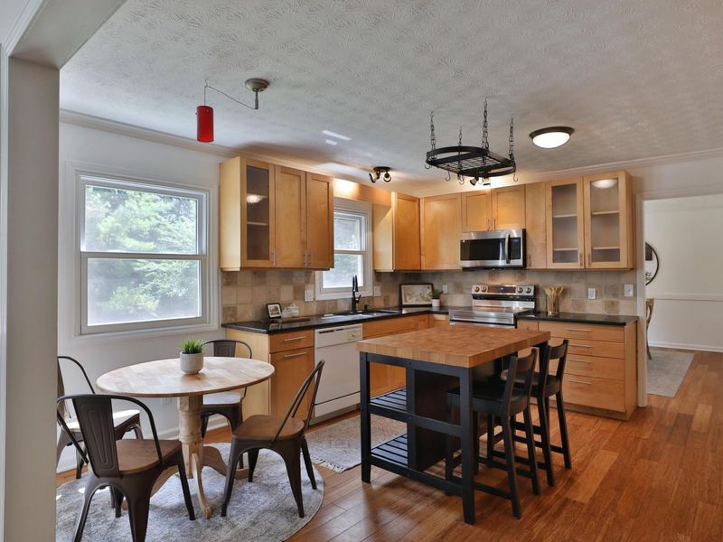 5764 Shadowbrook Drive, Columbus, OH 43235 Photo 15