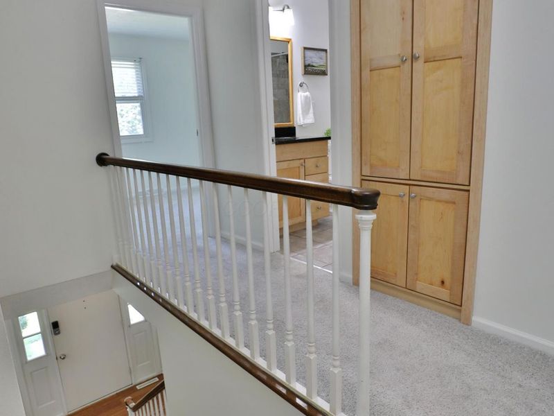 5764 Shadowbrook Drive, Columbus, OH 43235 Photo 24
