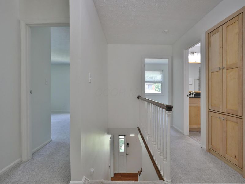 5764 Shadowbrook Drive, Columbus, OH 43235 Photo 25