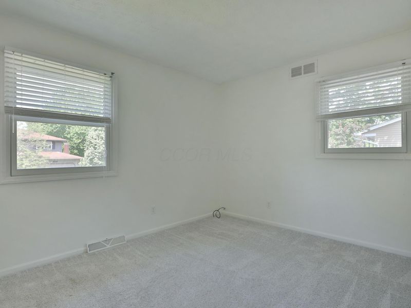 5764 Shadowbrook Drive, Columbus, OH 43235 Photo 31