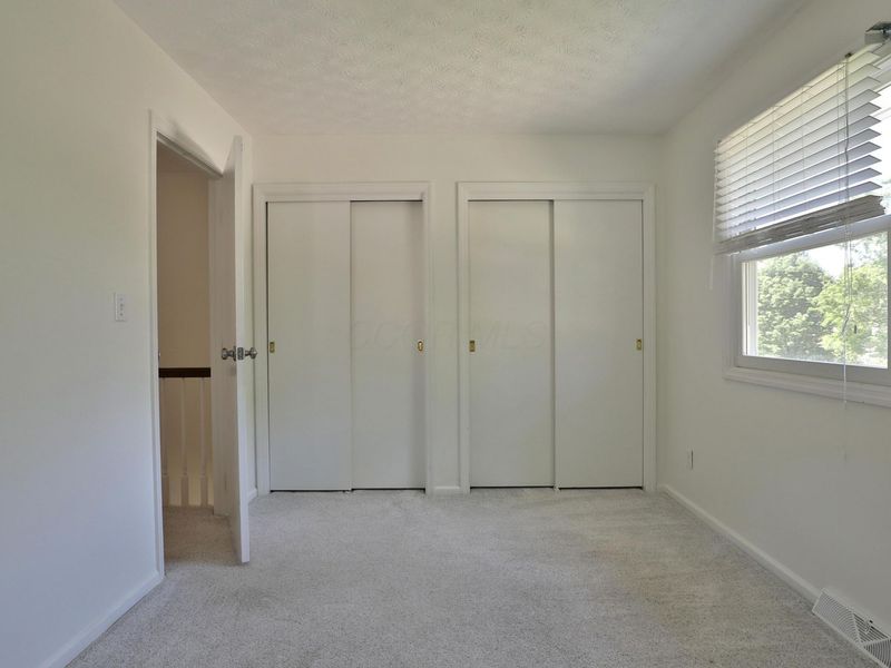 5764 Shadowbrook Drive, Columbus, OH 43235 Photo 32
