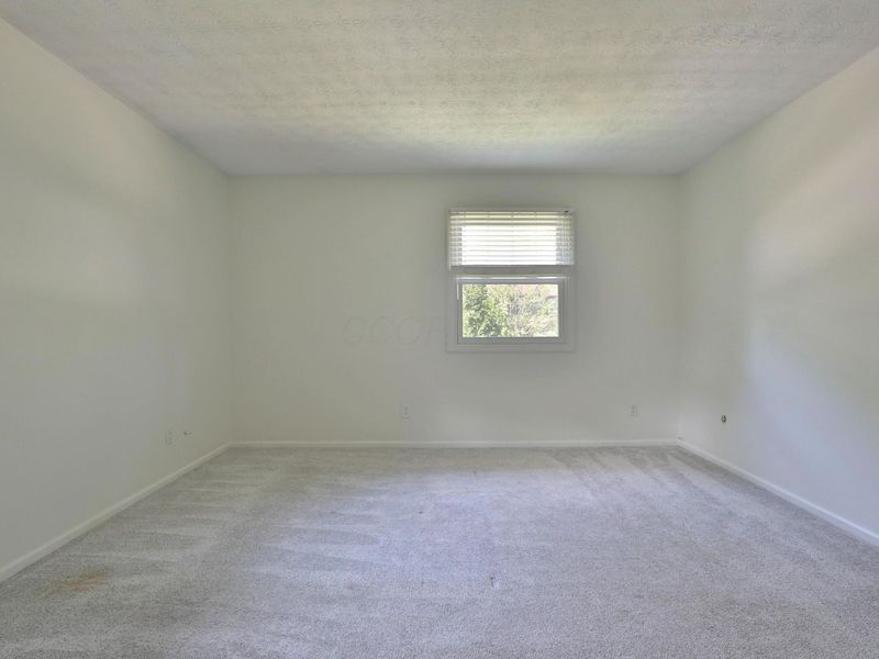 5764 Shadowbrook Drive, Columbus, OH 43235 Photo 33