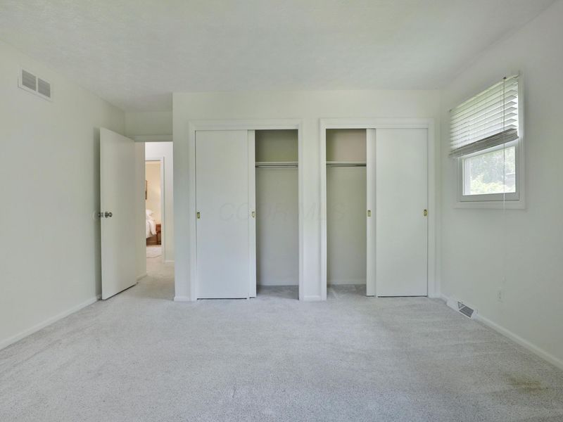 5764 Shadowbrook Drive, Columbus, OH 43235 Photo 34