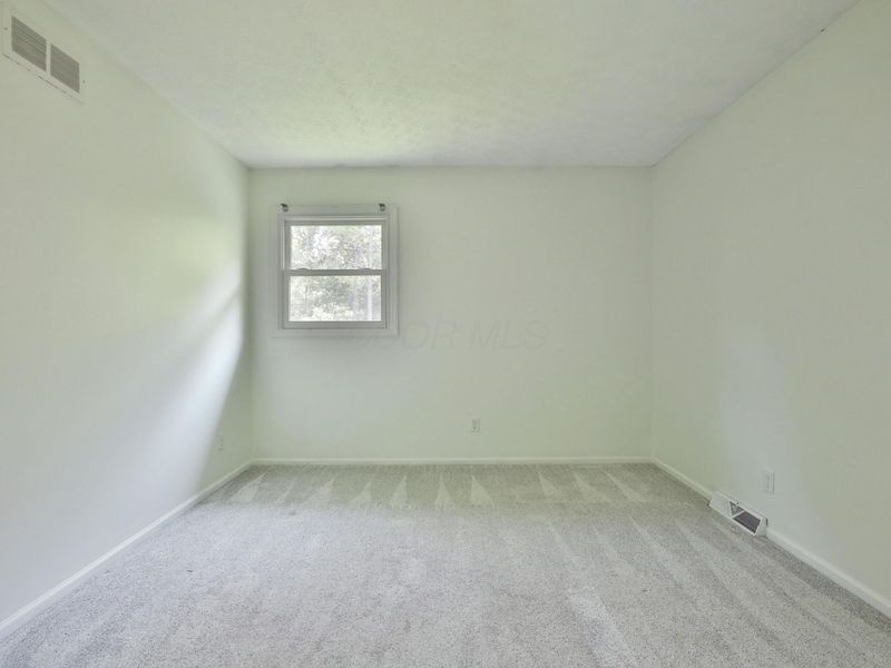 5764 Shadowbrook Drive, Columbus, OH 43235 Photo 35
