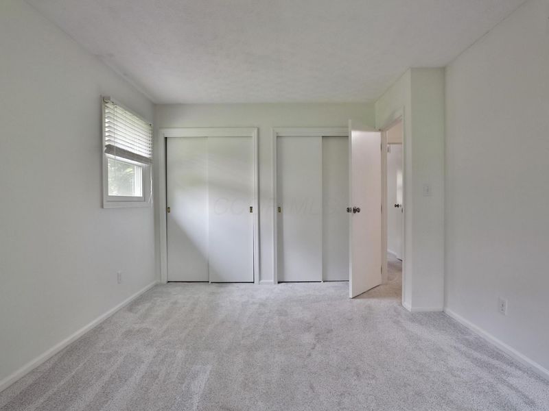 5764 Shadowbrook Drive, Columbus, OH 43235 Photo 36