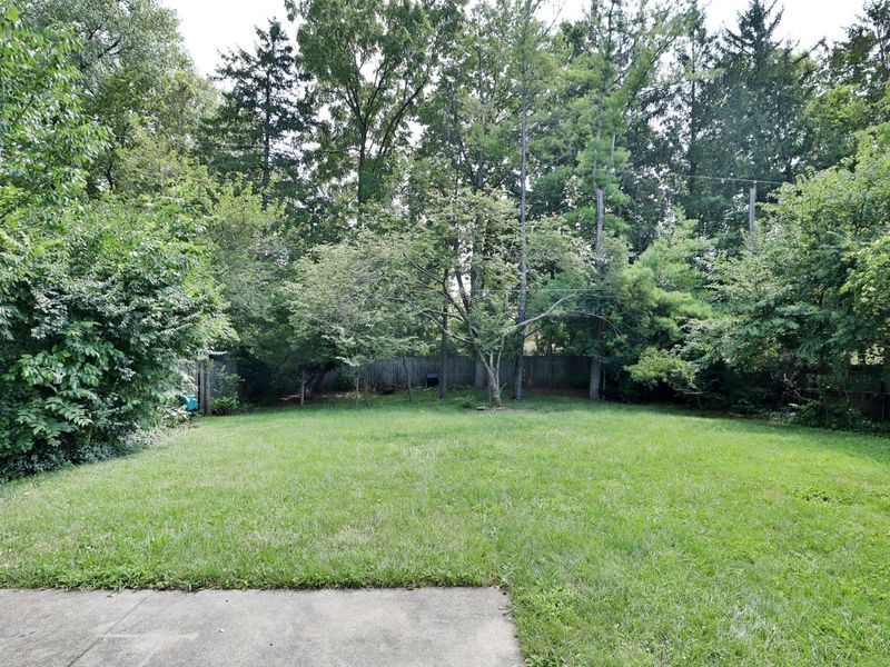 5764 Shadowbrook Drive, Columbus, OH 43235 Photo 43
