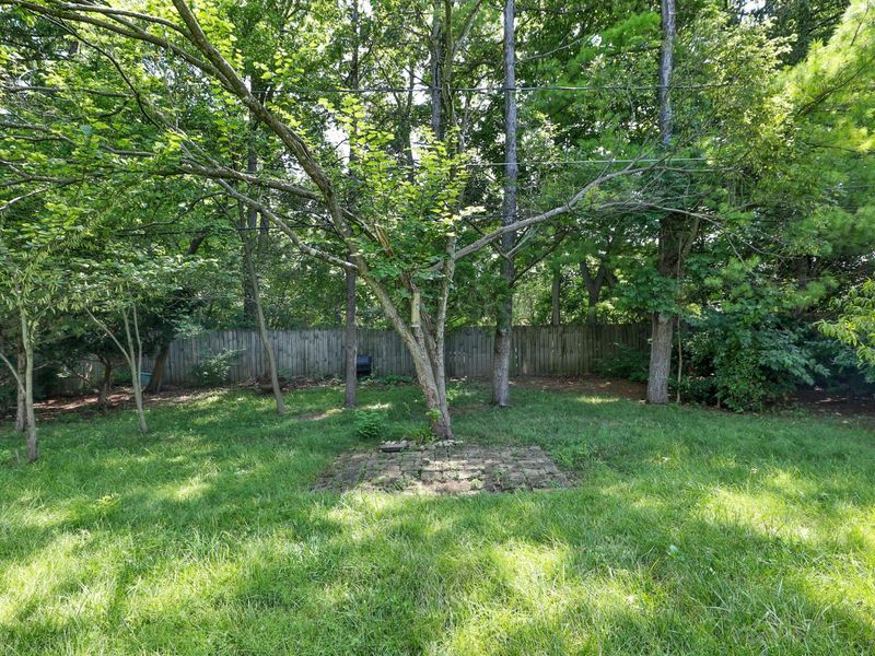 5764 Shadowbrook Drive, Columbus, OH 43235 Photo 44