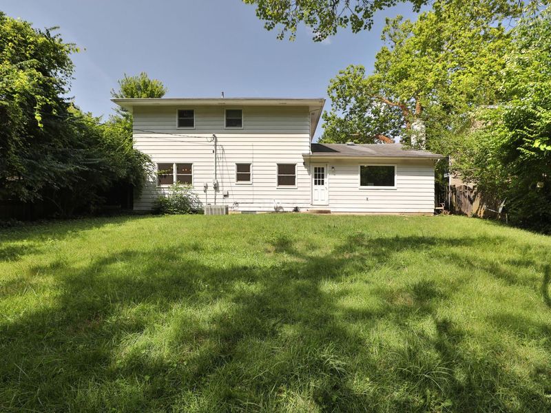 5764 Shadowbrook Drive, Columbus, OH 43235 Photo 45