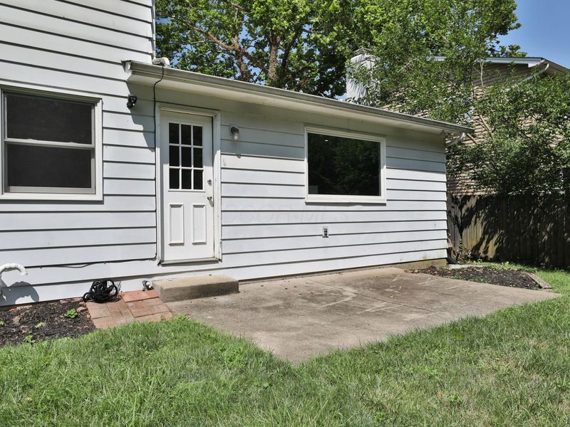 5764 Shadowbrook Drive, Columbus, OH 43235 Photo 46