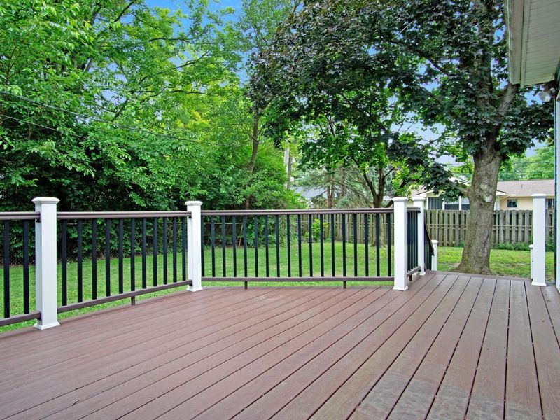 4770 Larwell Drive, Columbus, OH 43220 Photo 19