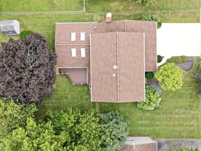 4770 Larwell Drive, Columbus, OH 43220 Photo 39