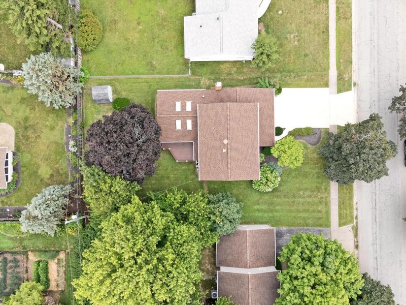 4770 Larwell Drive, Columbus, OH 43220 Photo 40