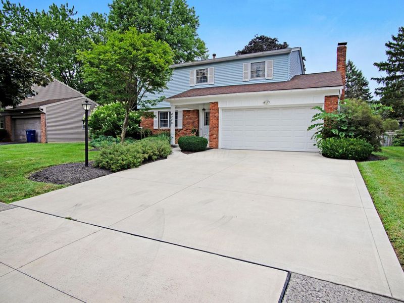 4770 Larwell Drive, Columbus, OH 43220 Photo 46