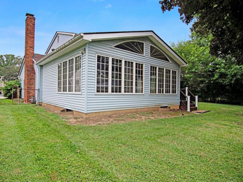 4770 Larwell Drive, Columbus, OH 43220 Photo 47