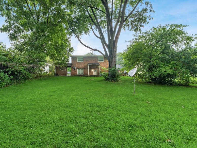 1690 Simpson Drive, Columbus, OH 43227 Photo 5