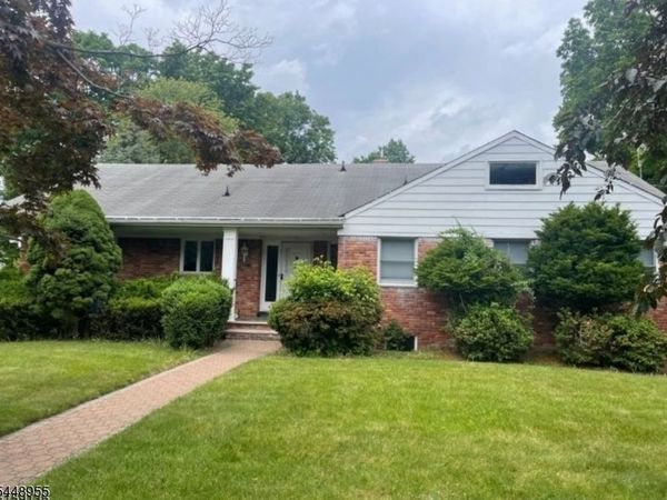 333 Ratzer Rd, Wayne, NJ 07470