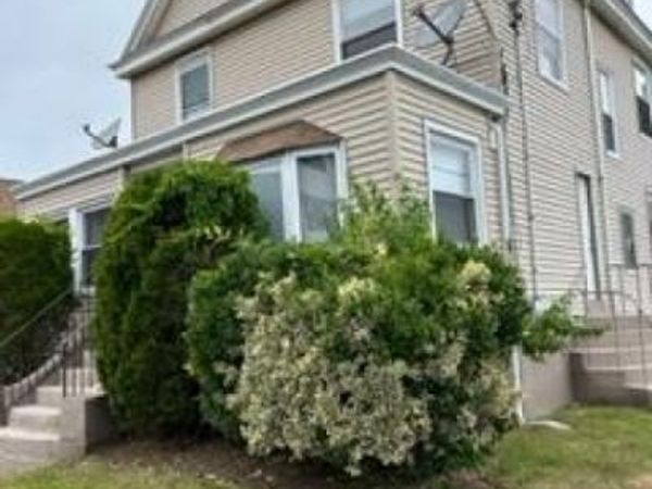 370 Main St, Little Falls, NJ 07424