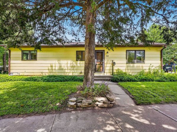 174 Farrell Street, Madison, WI 53714