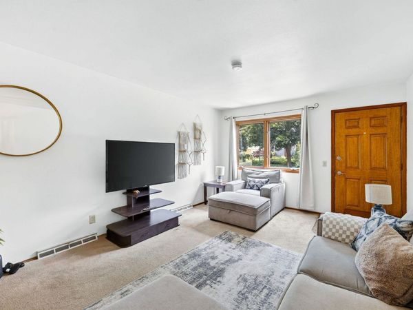 174 Farrell Street, Madison, WI 53714
