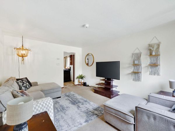 174 Farrell Street, Madison, WI 53714