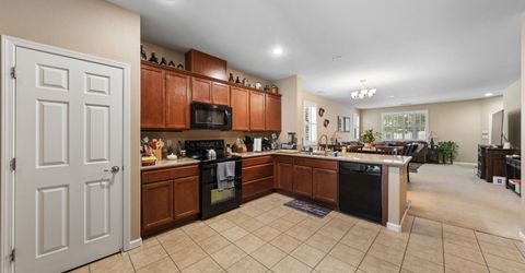11099 Colton Drive, Reno, NV 89521 Photo
