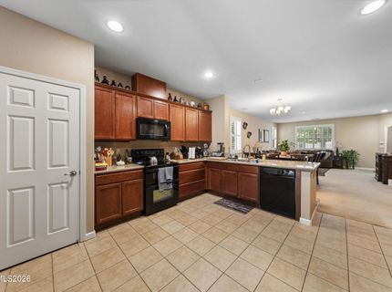 11099 Colton Drive, Reno, NV 89521 Photo