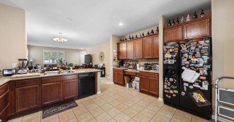 11099 Colton Drive, Reno, NV 89521 Photo