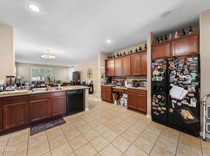 11099 Colton Drive, Reno, NV 89521 Photo