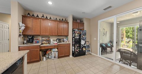 11099 Colton Drive, Reno, NV 89521 Photo