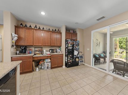11099 Colton Drive, Reno, NV 89521 Photo