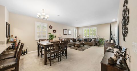 11099 Colton Drive, Reno, NV 89521 Photo