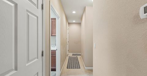 11099 Colton Drive, Reno, NV 89521 Photo
