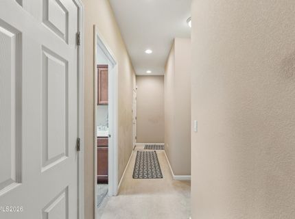 11099 Colton Drive, Reno, NV 89521 Photo