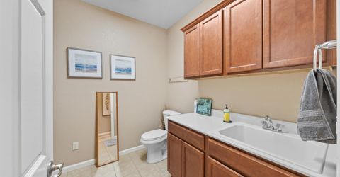 11099 Colton Drive, Reno, NV 89521 Photo