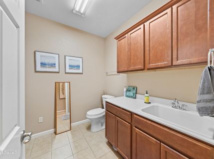 11099 Colton Drive, Reno, NV 89521 Photo
