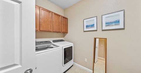 11099 Colton Drive, Reno, NV 89521 Photo