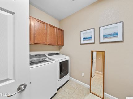 11099 Colton Drive, Reno, NV 89521 Photo