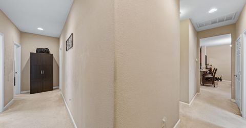 11099 Colton Drive, Reno, NV 89521 Photo