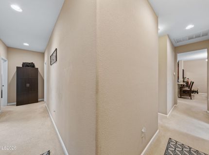 11099 Colton Drive, Reno, NV 89521 Photo
