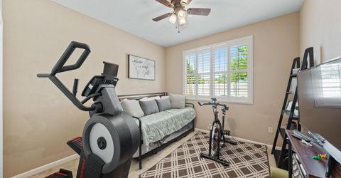 11099 Colton Drive, Reno, NV 89521 Photo