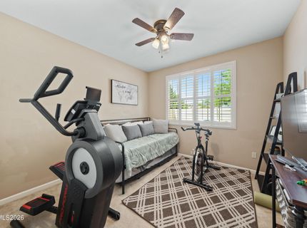 11099 Colton Drive, Reno, NV 89521 Photo