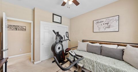 11099 Colton Drive, Reno, NV 89521 Photo