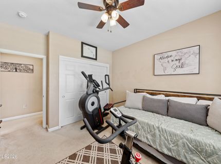 11099 Colton Drive, Reno, NV 89521 Photo
