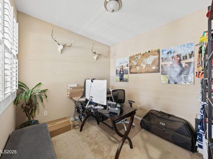 11099 Colton Drive, Reno, NV 89521 Photo