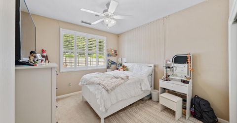 11099 Colton Drive, Reno, NV 89521 Photo