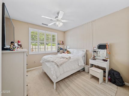 11099 Colton Drive, Reno, NV 89521 Photo