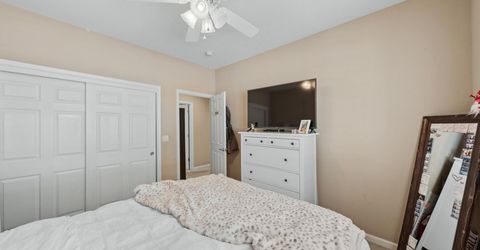 11099 Colton Drive, Reno, NV 89521 Photo
