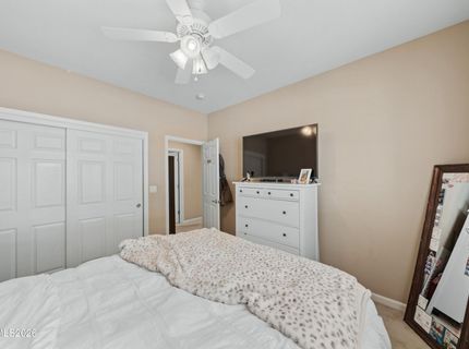 11099 Colton Drive, Reno, NV 89521 Photo